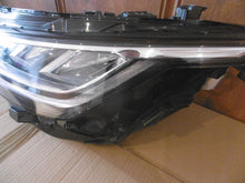 Load image into Gallery viewer, Frontscheinwerfer VW Golf VIII 5H1941005A Full LED Links Scheinwerfer Headlight SCH3135863406yb