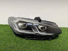 Laden Sie das Bild in den Galerie-Viewer, Frontscheinwerfer BMW 2 Active Tourer U06 5A431C407 Rechts Headlight SCH3136212093te
