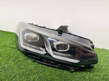 Laden Sie das Bild in den Galerie-Viewer, Frontscheinwerfer BMW 2 Active Tourer U06 5A431C407 Rechts Headlight SCH3136212093te