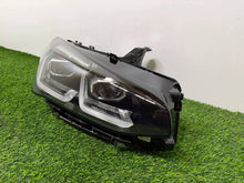Laden Sie das Bild in den Galerie-Viewer, Frontscheinwerfer BMW 2 Active Tourer U06 5A431C407 Rechts Headlight SCH3136212093te