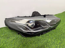 Laden Sie das Bild in den Galerie-Viewer, Frontscheinwerfer BMW 2 Active Tourer U06 5A431C407 Rechts Headlight SCH3136212093te