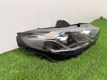 Laden Sie das Bild in den Galerie-Viewer, Frontscheinwerfer BMW 2 Active Tourer U06 5A431C407 Rechts Headlight SCH3136212093te