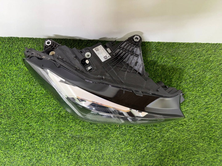 Frontscheinwerfer BMW 2 Active Tourer U06 5A431C407 Rechts Headlight SCH3136212093te