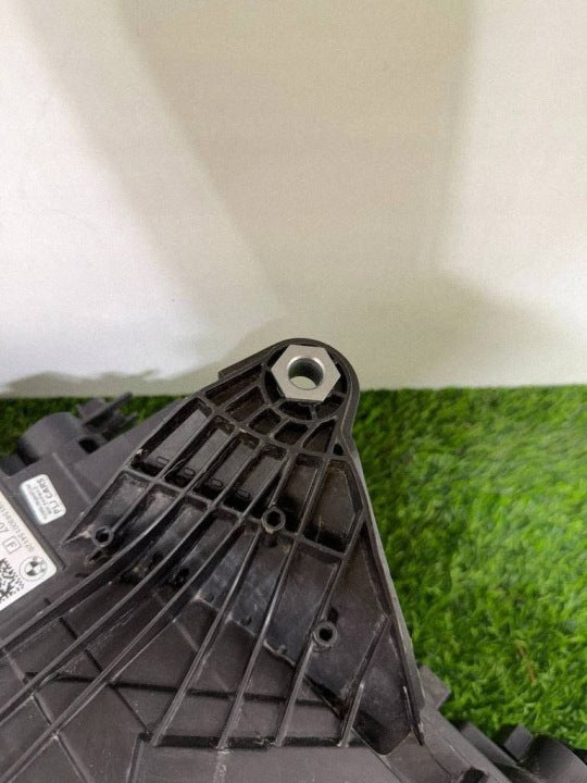 Frontscheinwerfer BMW 2 Active Tourer U06 5A431C407 Rechts Headlight SCH3136212093te