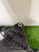 Laden Sie das Bild in den Galerie-Viewer, Frontscheinwerfer BMW 2 Active Tourer U06 5A431C407 Rechts Headlight SCH3136212093te