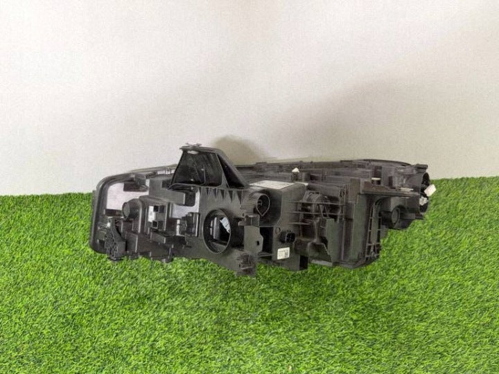 Frontscheinwerfer BMW 2 Active Tourer U06 5A431C407 Rechts Headlight SCH3136212093te