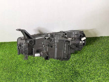 Laden Sie das Bild in den Galerie-Viewer, Frontscheinwerfer BMW 2 Active Tourer U06 5A431C407 Rechts Headlight SCH3136212093te