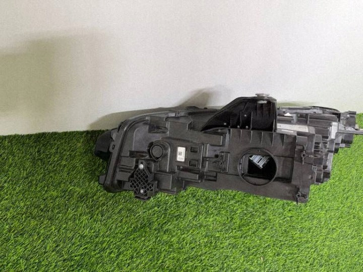 Frontscheinwerfer BMW 2 Active Tourer U06 5A431C407 Rechts Headlight SCH3136212093te