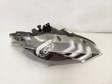 Load image into Gallery viewer, Frontscheinwerfer Ford 85015B904908440 LED Rechts Scheinwerfer Headlight SCH3136774901dn