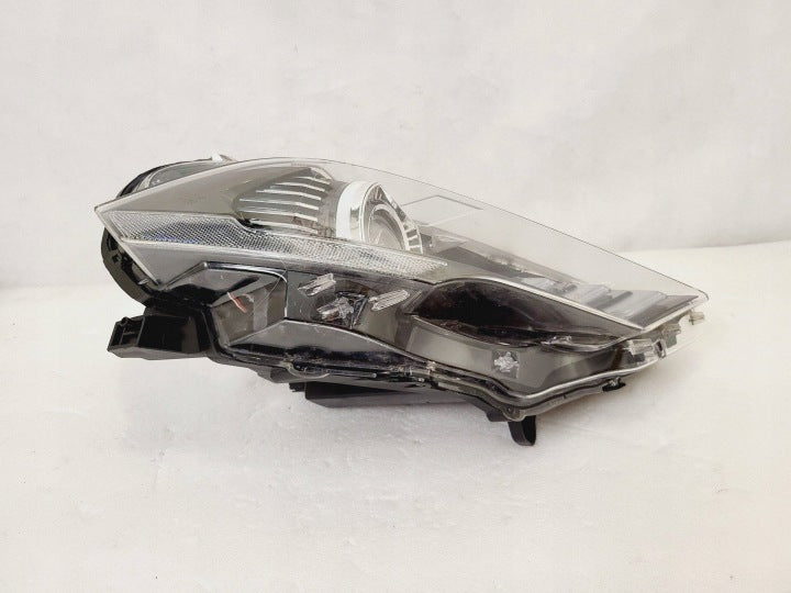 Frontscheinwerfer Ford 85015B904908440 LED Rechts Scheinwerfer Headlight SCH3136774901dn