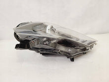 Load image into Gallery viewer, Frontscheinwerfer Ford 85015B904908440 LED Rechts Scheinwerfer Headlight SCH3136774901dn