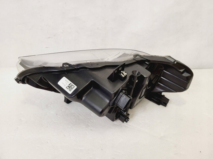 Frontscheinwerfer Ford 85015B904908440 LED Rechts Scheinwerfer Headlight SCH3136774901dn
