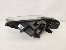 Load image into Gallery viewer, Frontscheinwerfer Ford 85015B904908440 LED Rechts Scheinwerfer Headlight SCH3136774901dn