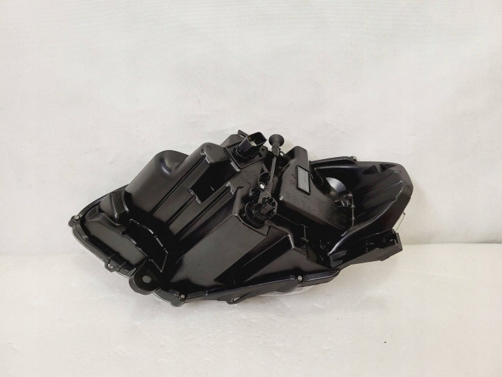 Frontscheinwerfer Ford 85015B904908440 LED Rechts Scheinwerfer Headlight SCH3136774901dn