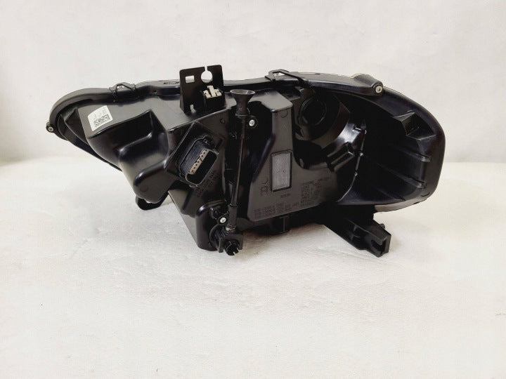 Frontscheinwerfer Ford 85015B904908440 LED Rechts Scheinwerfer Headlight SCH3136774901dn