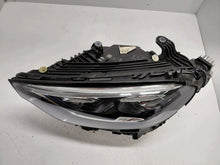 Laden Sie das Bild in den Galerie-Viewer, Frontscheinwerfer Mercedes-Benz Glc A2549066702 Links Scheinwerfer Headlight SCH3137270260yy