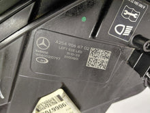 Laden Sie das Bild in den Galerie-Viewer, Frontscheinwerfer Mercedes-Benz Glc A2549066702 Links Scheinwerfer Headlight SCH3137270260yy