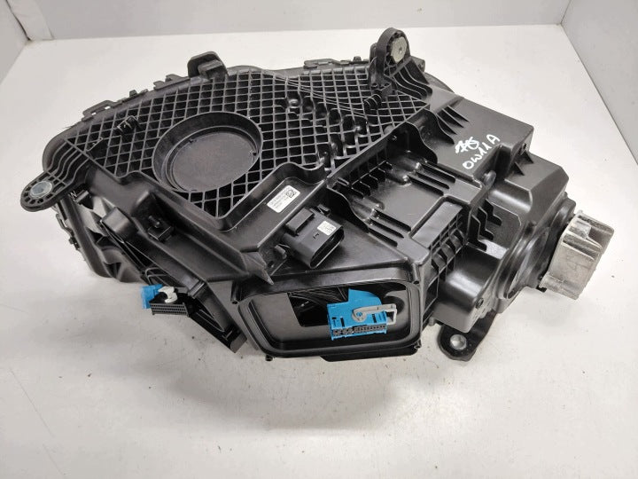 Frontscheinwerfer Mercedes-Benz Glc A2549066702 Links Scheinwerfer Headlight SCH3137270260yy