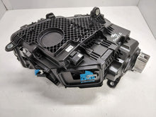 Laden Sie das Bild in den Galerie-Viewer, Frontscheinwerfer Mercedes-Benz Glc A2549066702 Links Scheinwerfer Headlight SCH3137270260yy
