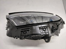 Laden Sie das Bild in den Galerie-Viewer, Frontscheinwerfer Mercedes-Benz Glc A2549066702 Links Scheinwerfer Headlight SCH3137270260yy
