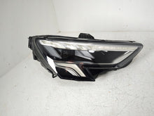 Laden Sie das Bild in den Galerie-Viewer, Frontscheinwerfer Audi A3 8Y0941034 Full LED Rechts Scheinwerfer Headlight SCH3138798917as