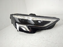 Laden Sie das Bild in den Galerie-Viewer, Frontscheinwerfer Audi A3 8Y0941034 Full LED Rechts Scheinwerfer Headlight SCH3138798917as