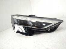 Laden Sie das Bild in den Galerie-Viewer, Frontscheinwerfer Audi A3 8Y0941034 Full LED Rechts Scheinwerfer Headlight SCH3138798917as