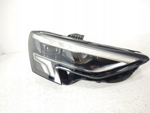 Laden Sie das Bild in den Galerie-Viewer, Frontscheinwerfer Audi A3 8Y0941034 Full LED Rechts Scheinwerfer Headlight SCH3138798917as