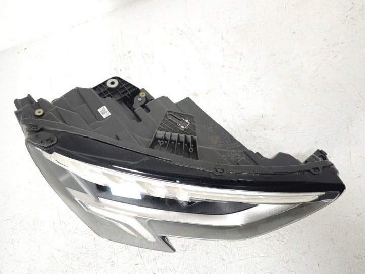 Frontscheinwerfer Audi A3 8Y0941034 Full LED Rechts Scheinwerfer Headlight SCH3138798917as