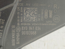 Laden Sie das Bild in den Galerie-Viewer, Frontscheinwerfer Audi A3 8Y0941034 Full LED Rechts Scheinwerfer Headlight SCH3138798917as