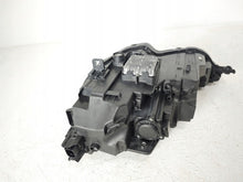 Laden Sie das Bild in den Galerie-Viewer, Frontscheinwerfer Audi A3 8Y0941034 Full LED Rechts Scheinwerfer Headlight SCH3138798917as
