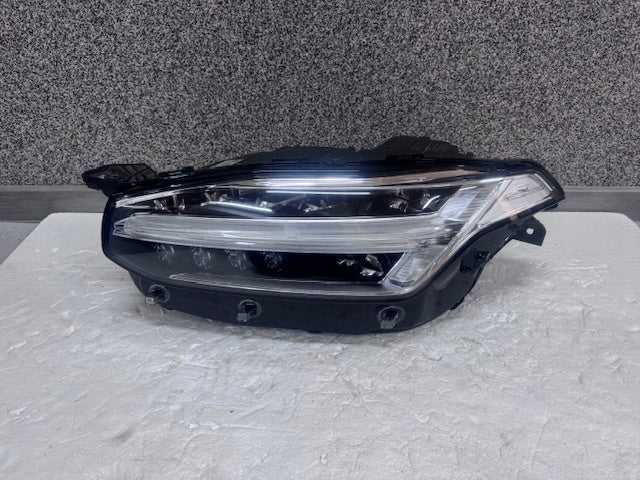Frontscheinwerfer Volvo Xc90 II 32342486 Links Scheinwerfer Headlight SCH3138829389qy