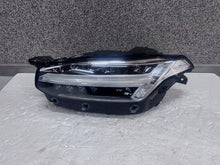 Load image into Gallery viewer, Frontscheinwerfer Volvo Xc90 II 32342486 Links Scheinwerfer Headlight SCH3138829389qy