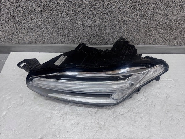 Frontscheinwerfer Volvo Xc90 II 32342486 Links Scheinwerfer Headlight SCH3138829389qy