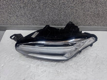 Load image into Gallery viewer, Frontscheinwerfer Volvo Xc90 II 32342486 Links Scheinwerfer Headlight SCH3138829389qy
