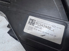 Load image into Gallery viewer, Frontscheinwerfer Volvo Xc90 II 32342486 Links Scheinwerfer Headlight SCH3138829389qy