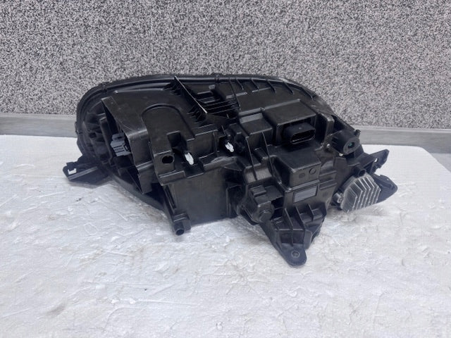 Frontscheinwerfer Volvo Xc90 II 32342486 Links Scheinwerfer Headlight SCH3138829389qy