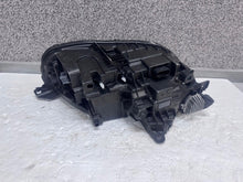 Load image into Gallery viewer, Frontscheinwerfer Volvo Xc90 II 32342486 Links Scheinwerfer Headlight SCH3138829389qy