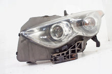 Laden Sie das Bild in den Galerie-Viewer, Frontscheinwerfer Infiniti Qx70 VN125-AR19655 Links Scheinwerfer Headlight SCH3139178036ic