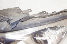 Laden Sie das Bild in den Galerie-Viewer, Frontscheinwerfer Infiniti Qx70 VN125-AR19655 Links Scheinwerfer Headlight SCH3139178036ic