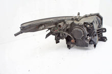 Laden Sie das Bild in den Galerie-Viewer, Frontscheinwerfer Infiniti Qx70 VN125-AR19655 Links Scheinwerfer Headlight SCH3139178036ic