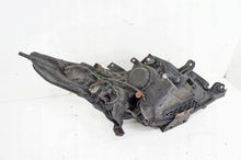 Laden Sie das Bild in den Galerie-Viewer, Frontscheinwerfer Infiniti Qx70 VN125-AR19655 Links Scheinwerfer Headlight SCH3139178036ic