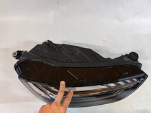 Laden Sie das Bild in den Galerie-Viewer, Frontscheinwerfer Audi Q5 80A941036E Rechts Scheinwerfer Headlight SCH3139221737wi