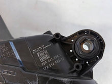 Laden Sie das Bild in den Galerie-Viewer, Frontscheinwerfer Audi Q5 80A941036E Rechts Scheinwerfer Headlight SCH3139221737wi