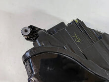 Laden Sie das Bild in den Galerie-Viewer, Frontscheinwerfer Audi Q5 80A941036E Rechts Scheinwerfer Headlight SCH3139221737wi