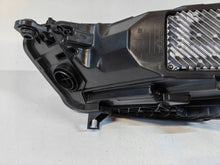 Laden Sie das Bild in den Galerie-Viewer, Frontscheinwerfer Audi Q5 80A941036E Rechts Scheinwerfer Headlight SCH3139221737wi