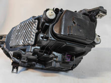 Laden Sie das Bild in den Galerie-Viewer, Frontscheinwerfer Audi Q5 80A941036E Rechts Scheinwerfer Headlight SCH3139221737wi