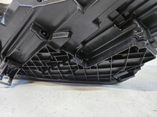 Laden Sie das Bild in den Galerie-Viewer, Frontscheinwerfer Audi Q5 80A941036E Rechts Scheinwerfer Headlight SCH3139221737wi