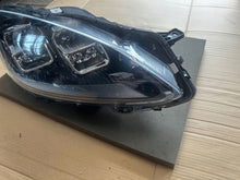 Laden Sie das Bild in den Galerie-Viewer, Frontscheinwerfer Ford Kuga III LV4B13E014AG 9018783107A6 Rechts Headlight SCH3139419100hl