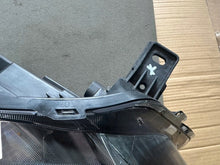 Laden Sie das Bild in den Galerie-Viewer, Frontscheinwerfer Ford Kuga III LV4B13E014AG 9018783107A6 Rechts Headlight SCH3139419100hl